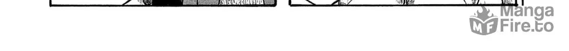 Madowanai Hoshi Chapter 31 page 19 - 