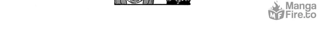 Madowanai Hoshi Chapter 32 page 9 - 