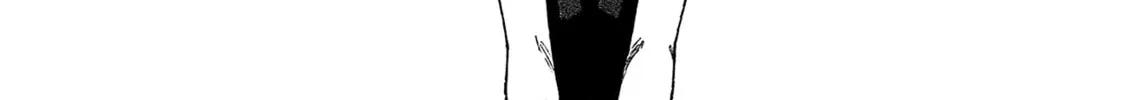 Madowanai Hoshi Chapter 34 page 25 - 