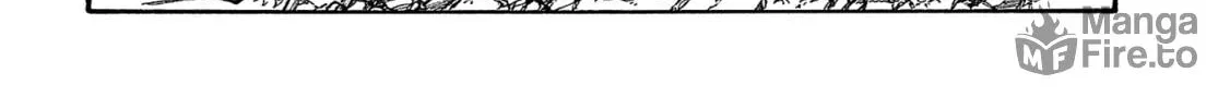 Madowanai Hoshi Chapter 36 page 5 - 