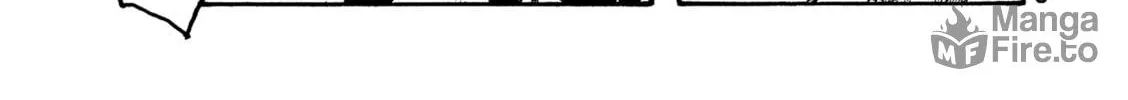 Madowanai Hoshi Chapter 37 page 23 - 