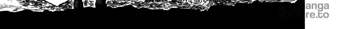 Madowanai Hoshi Chapter 38 page 23 - 
