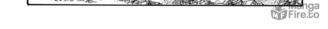 Madowanai Hoshi Chapter 40 page 10 - 