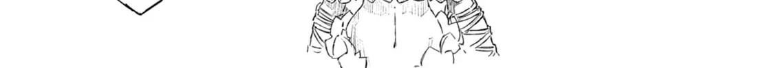 Madowanai Hoshi Chapter 41 page 26 - 