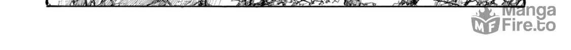 Madowanai Hoshi Chapter 41 page 6 - 