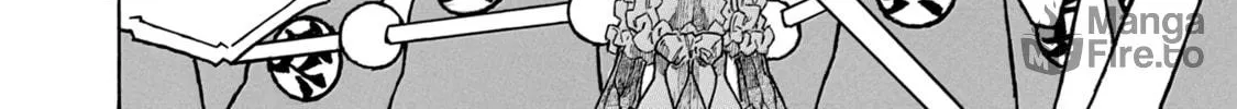 Madowanai Hoshi Chapter 42 page 24 - 