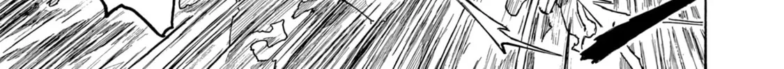 Madowanai Hoshi Chapter 44 page 38 - 