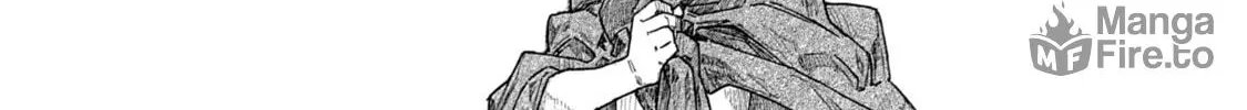 Madowanai Hoshi Chapter 45 page 10 - 