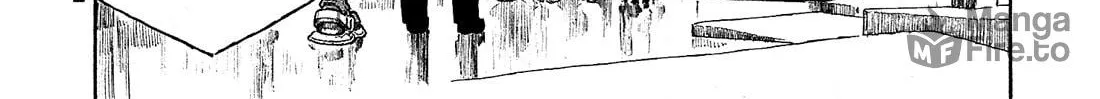 Madowanai Hoshi Chapter 6 page 9 - 
