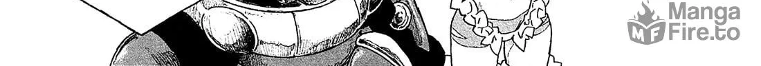 Madowanai Hoshi Chapter 8 page 23 - 