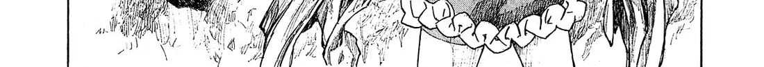 Madowanai Hoshi Chapter 8 page 33 - 
