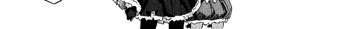 Madowanai Hoshi Chapter 9 page 15 - 