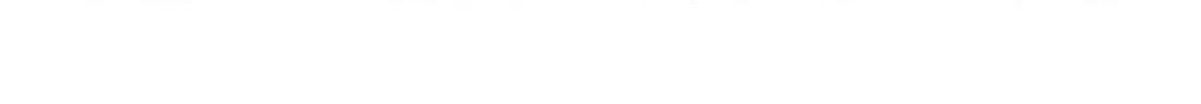 Madowanai Hoshi Chapter 9 page 33 - 