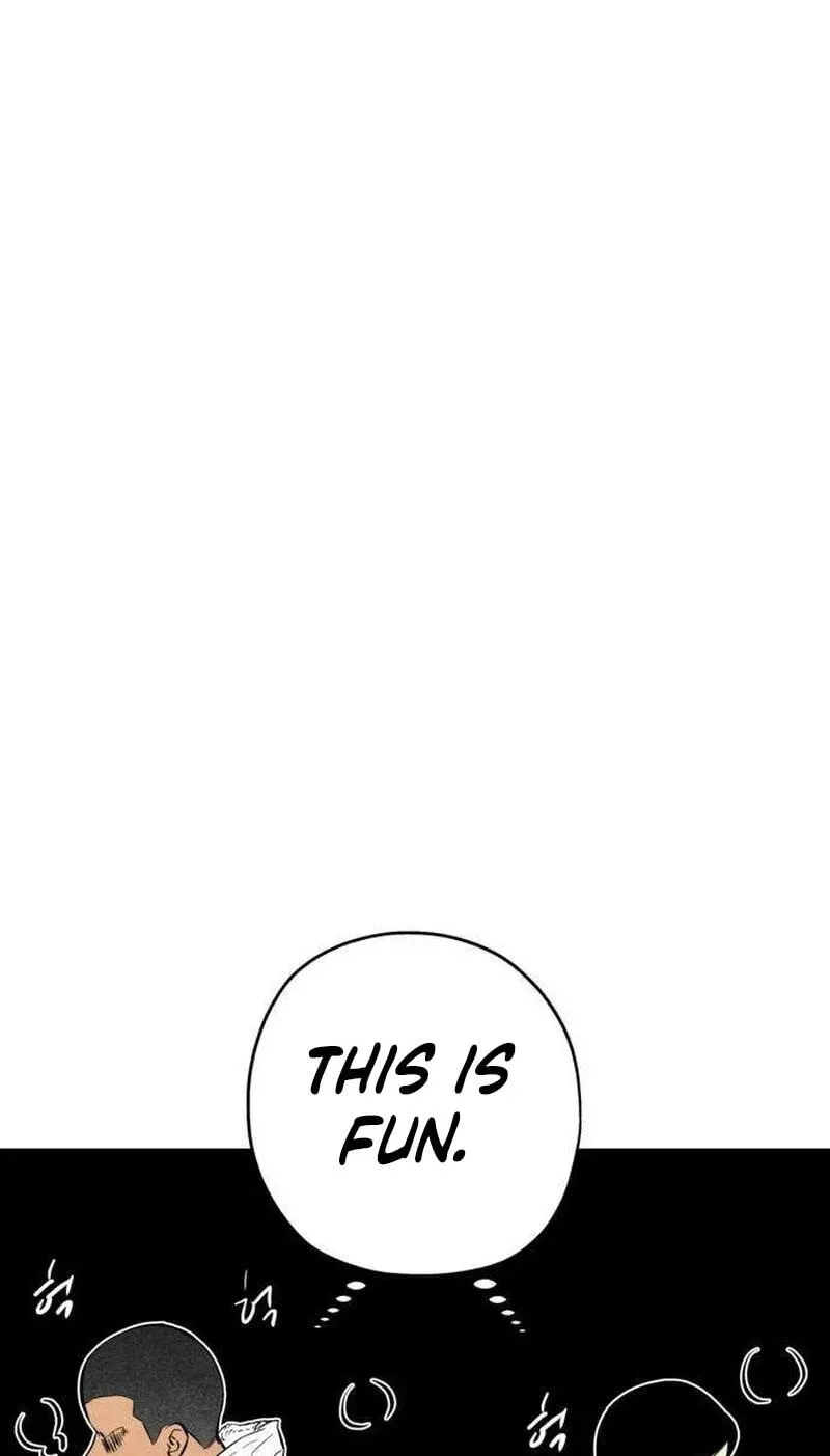 Maengjeong Chapter 12 page 106 - 