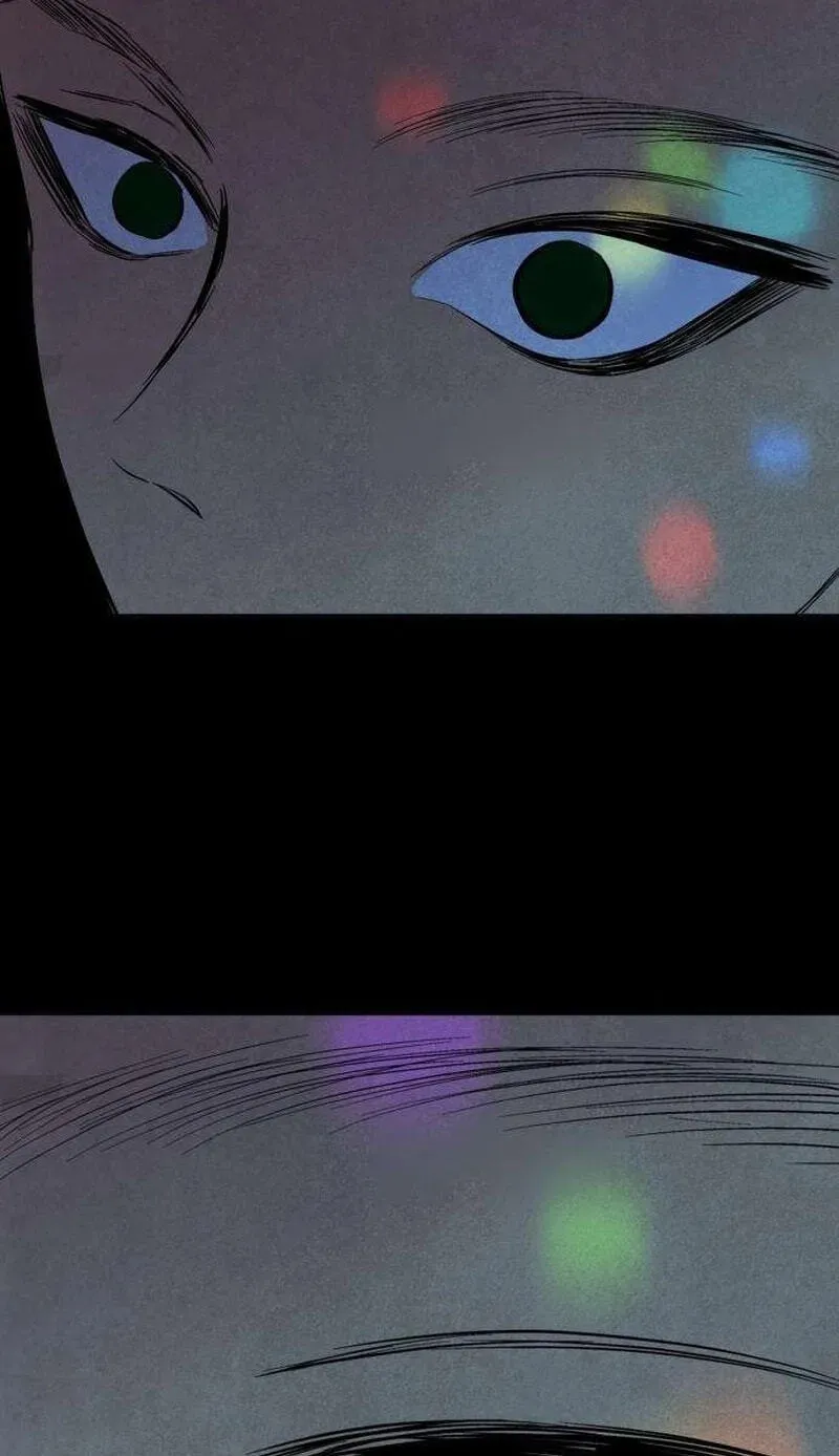 Maengjeong Chapter 12 page 122 - 