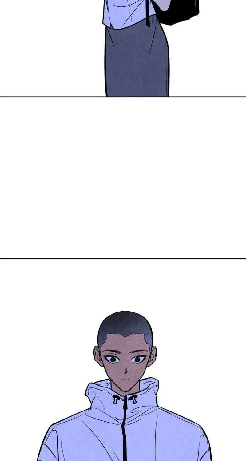 Maengjeong Chapter 12 page 66 - 
