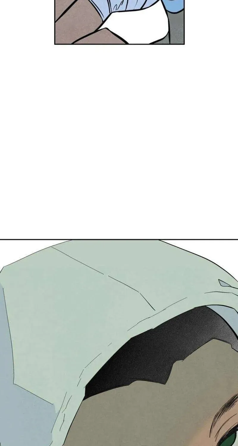 Maengjeong Chapter 12 page 9 - 