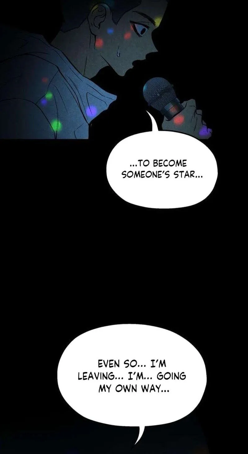 Maengjeong Chapter 13 page 11 - 
