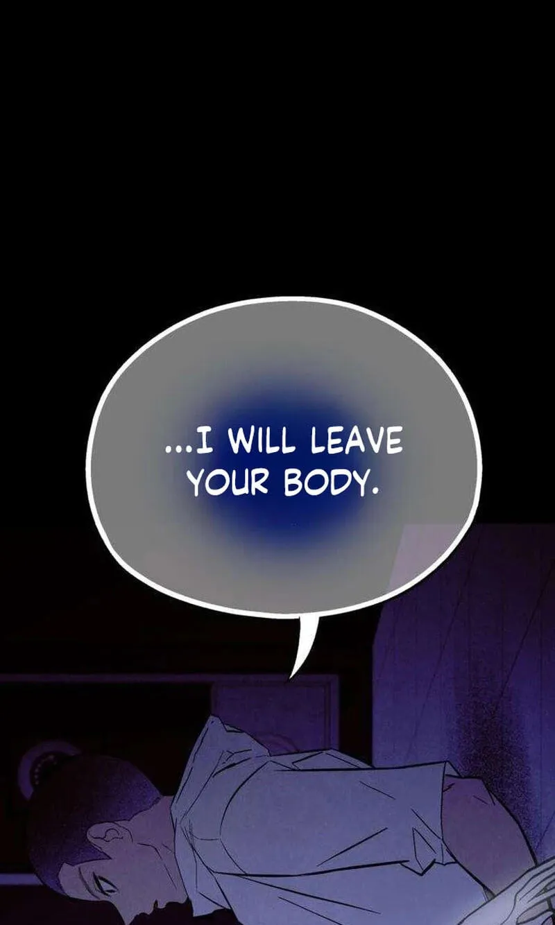 Maengjeong Chapter 13 page 102 - 