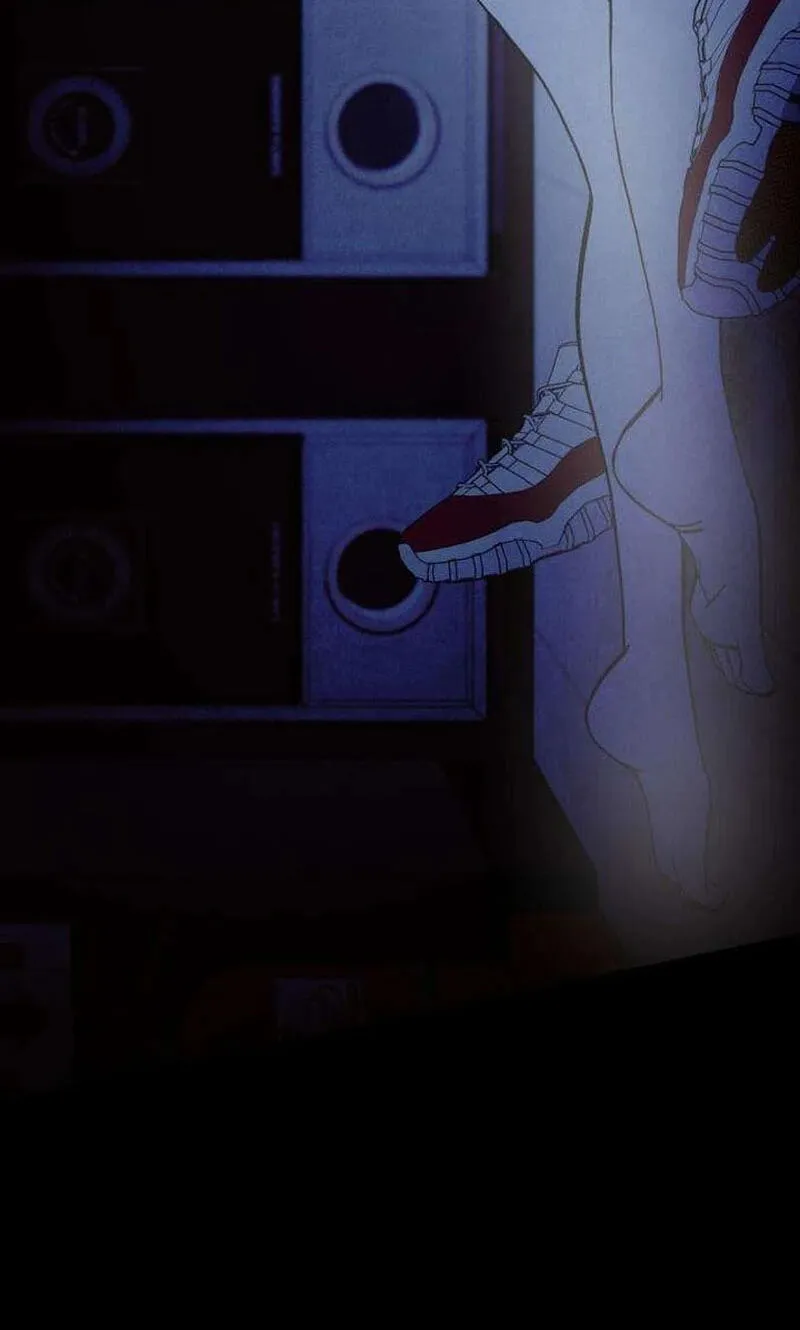 Maengjeong Chapter 13 page 104 - 
