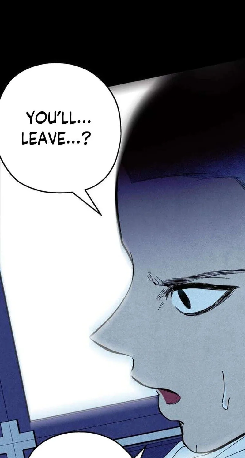 Maengjeong Chapter 13 page 105 - 