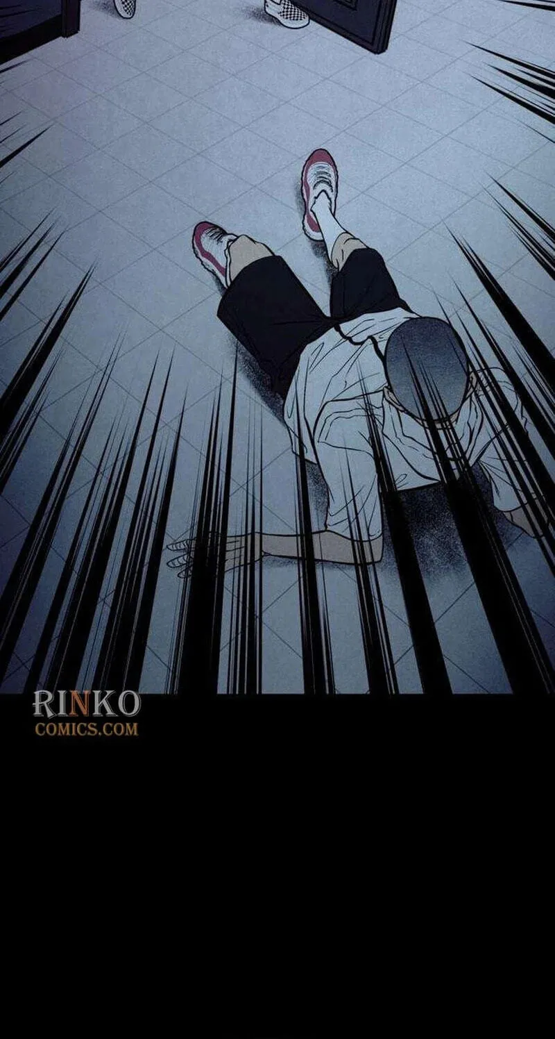 Maengjeong Chapter 13 page 109 - 