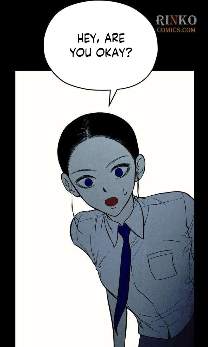 Maengjeong Chapter 13 page 110 - 