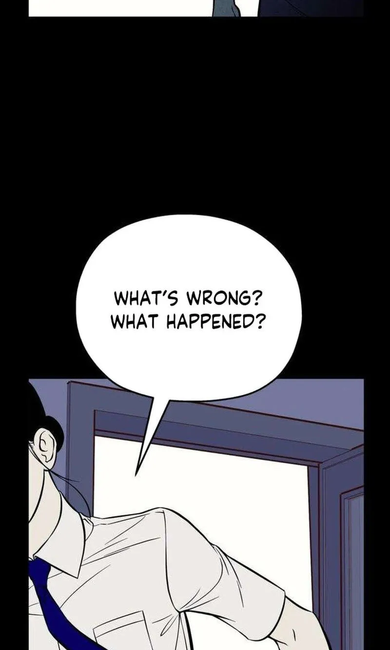 Maengjeong Chapter 13 page 111 - 