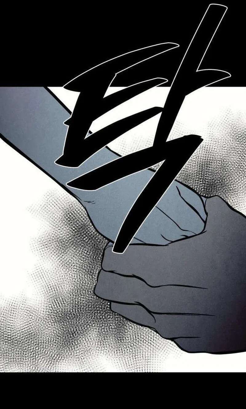 Maengjeong Chapter 13 page 115 - 