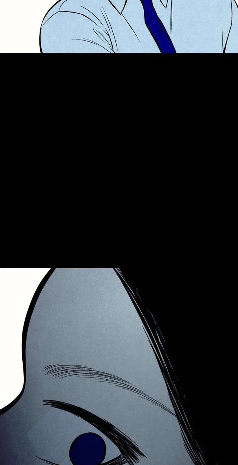 Maengjeong Chapter 13 page 117 - 