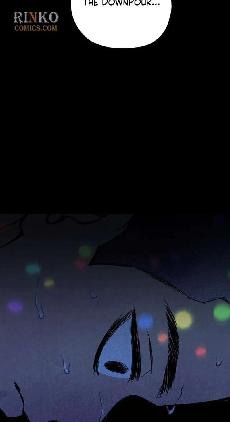 Maengjeong Chapter 13 page 13 - 