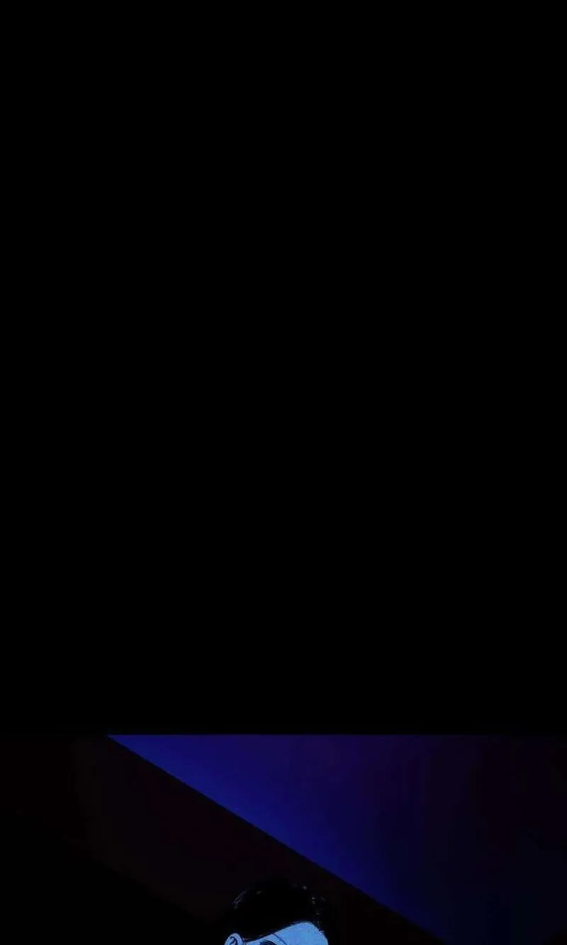 Maengjeong Chapter 13 page 122 - 