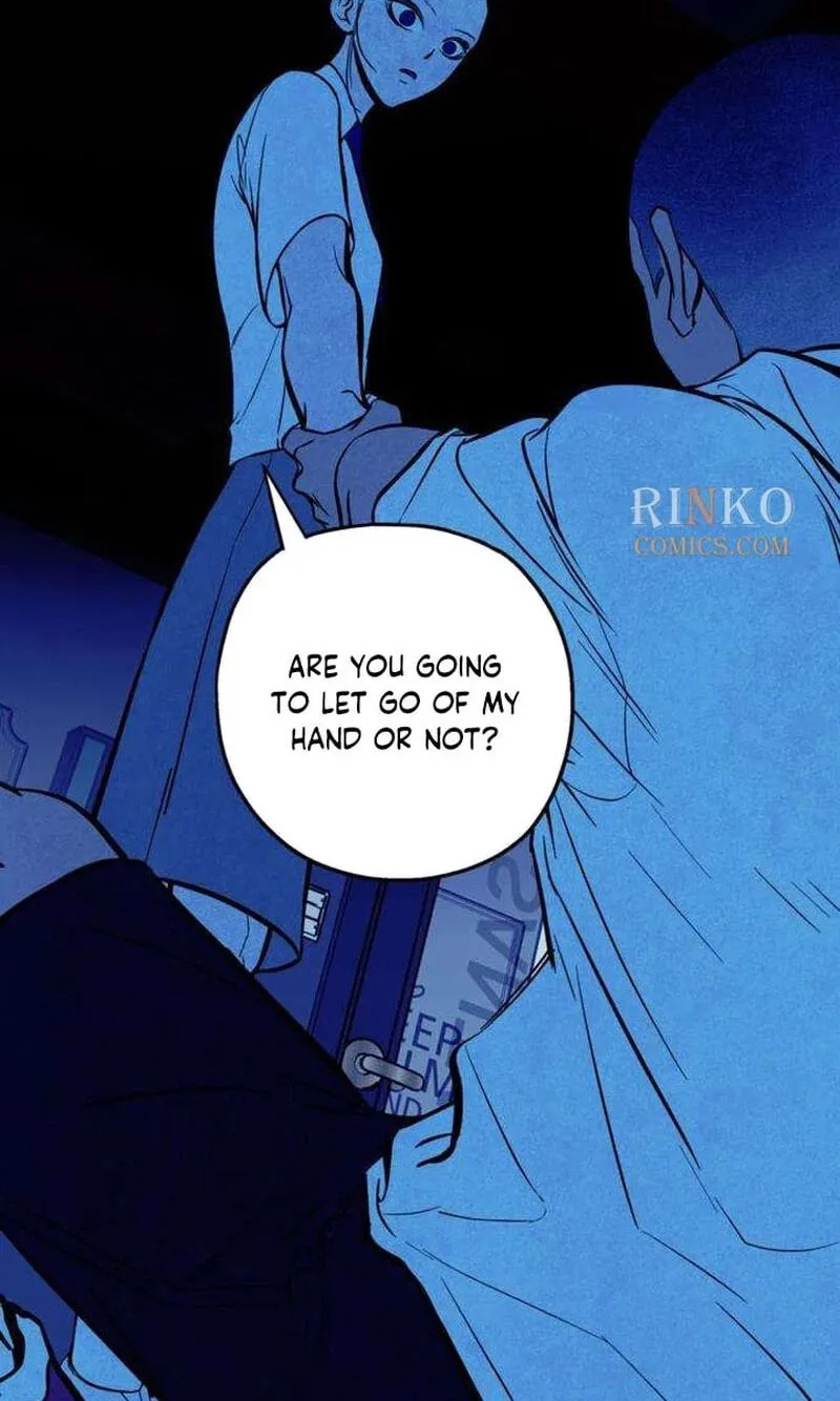 Maengjeong Chapter 13 page 123 - 