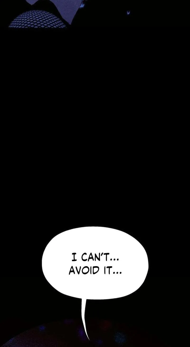 Maengjeong Chapter 13 page 14 - 