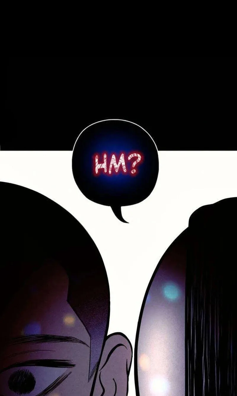 Maengjeong Chapter 13 page 21 - 