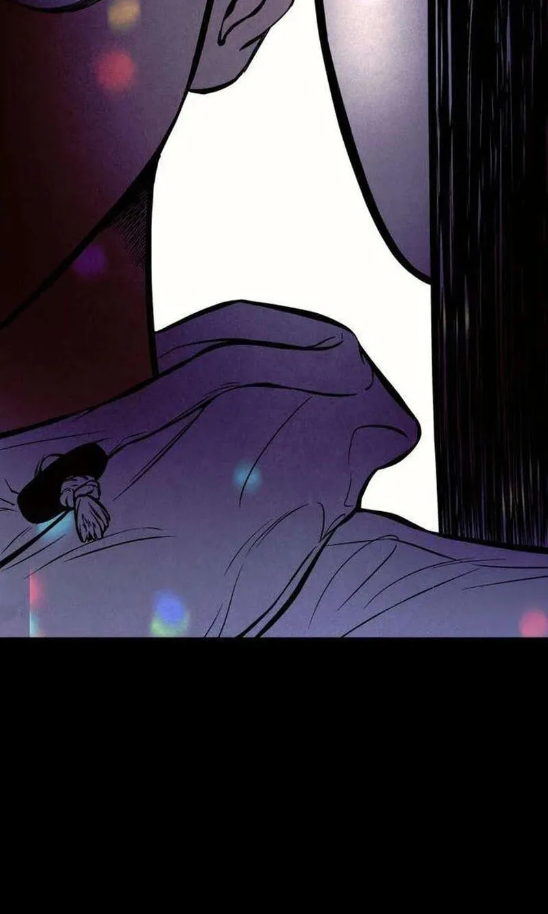 Maengjeong Chapter 13 page 22 - 