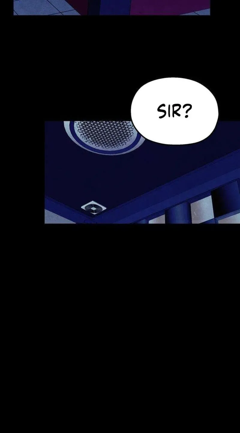 Maengjeong Chapter 13 page 31 - 