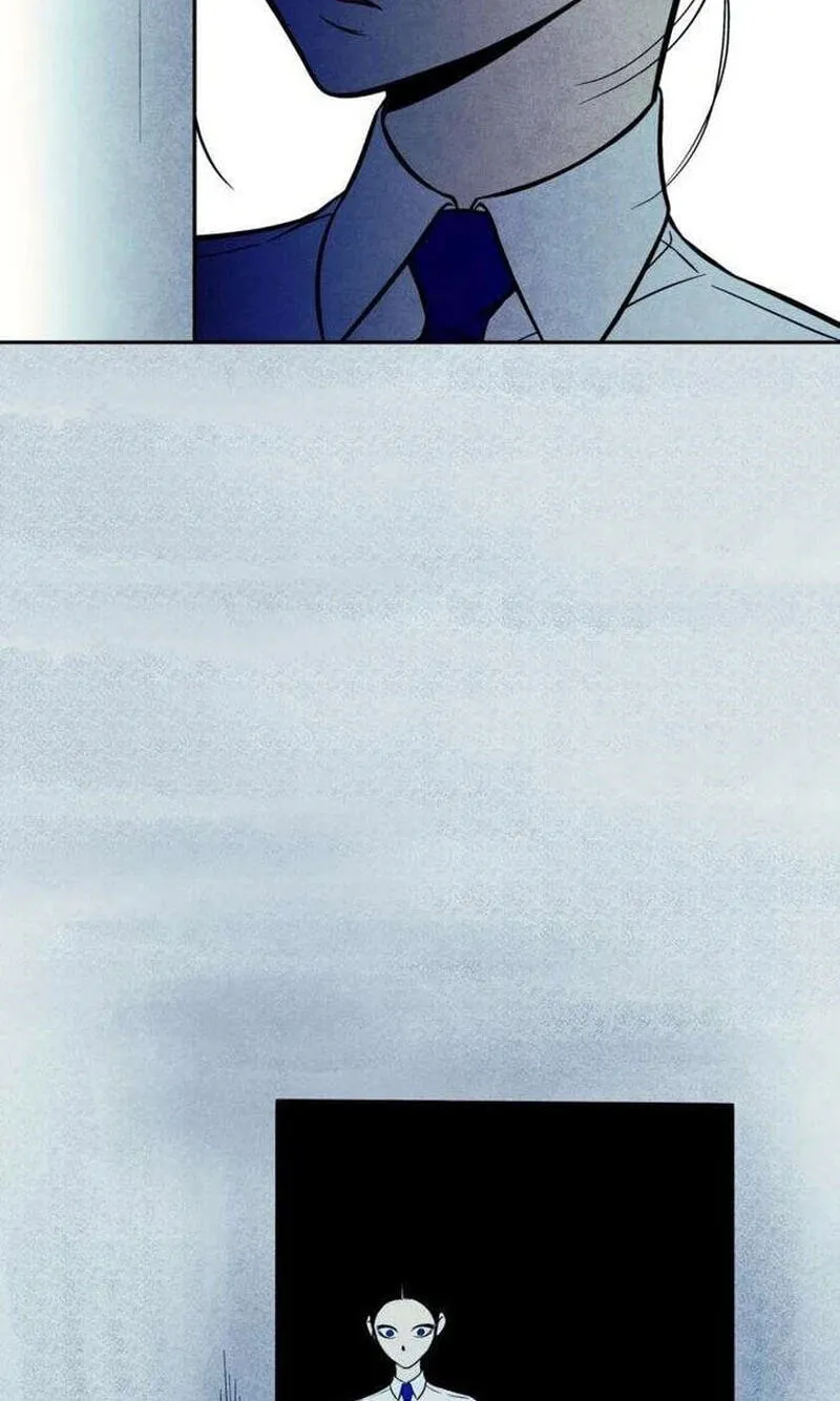 Maengjeong Chapter 13 page 34 - 