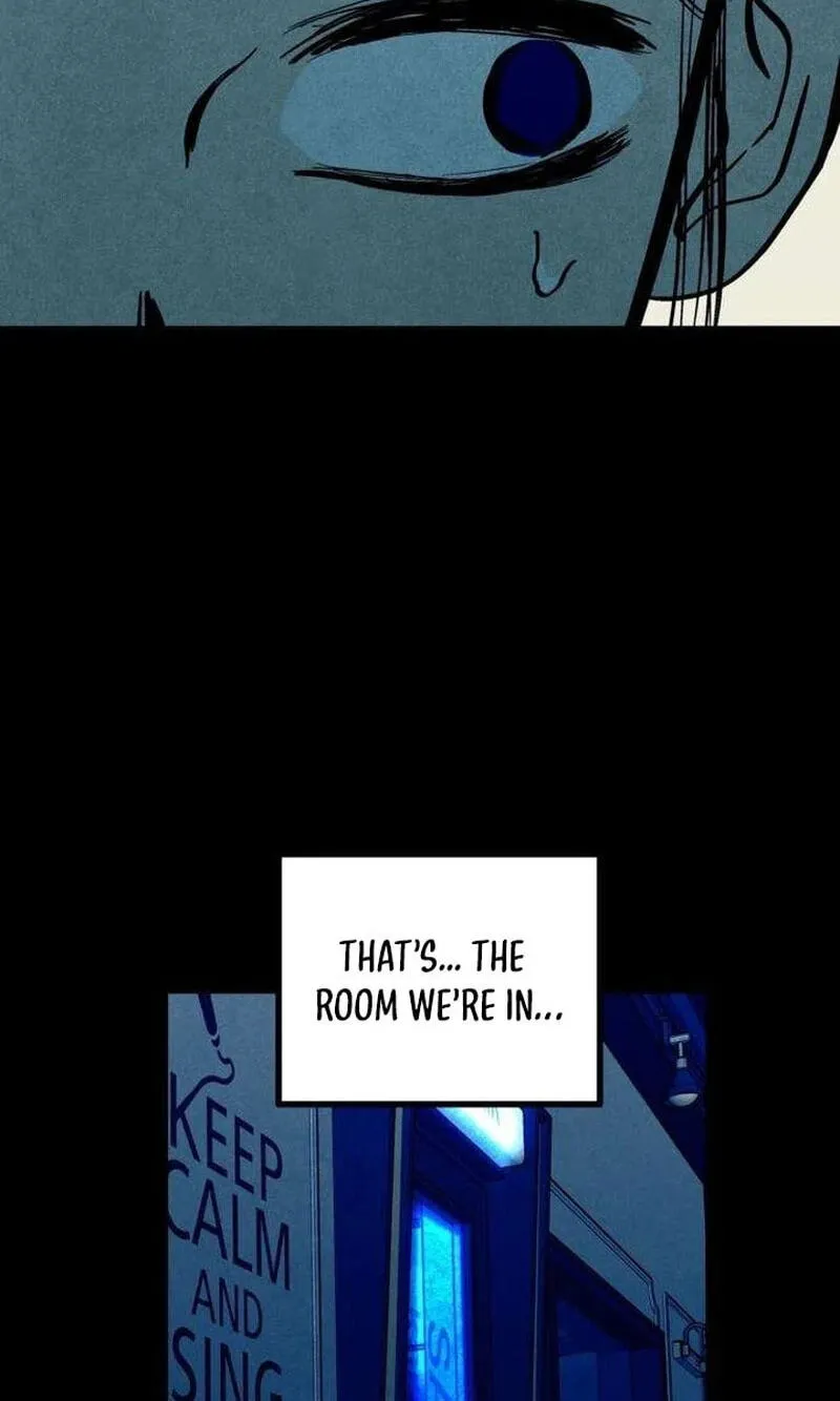 Maengjeong Chapter 13 page 39 - 