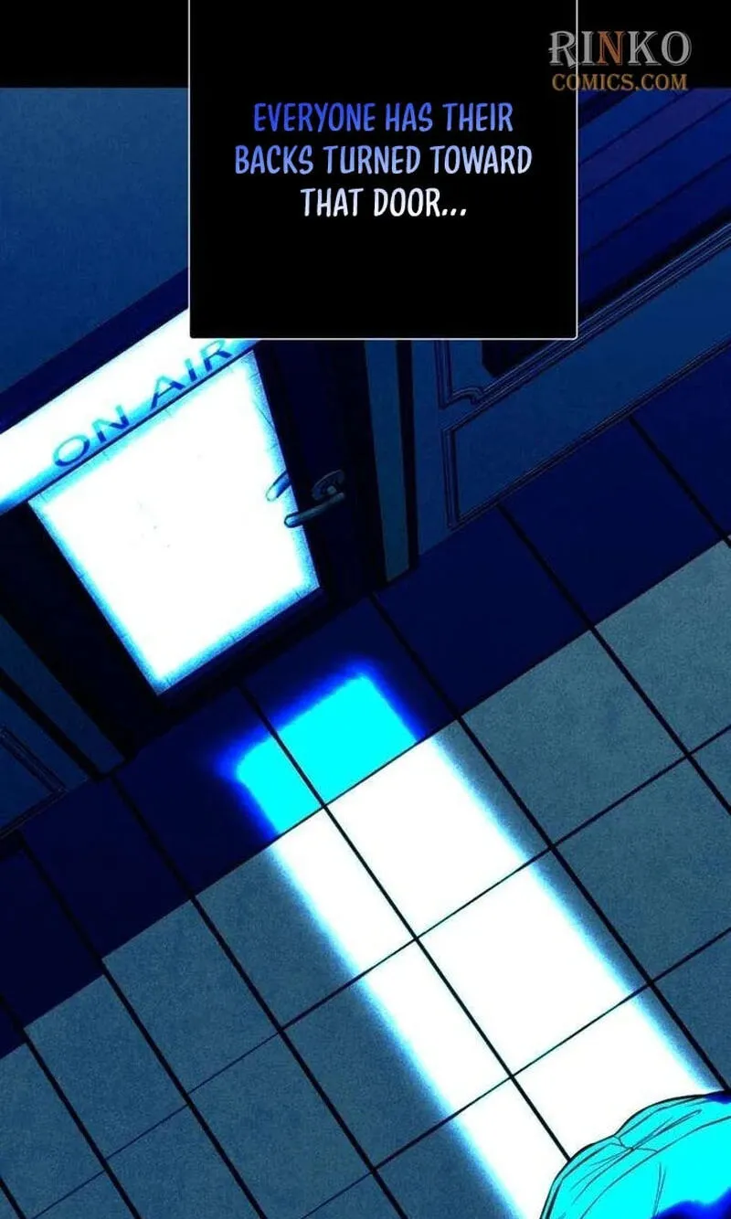 Maengjeong Chapter 13 page 41 - 
