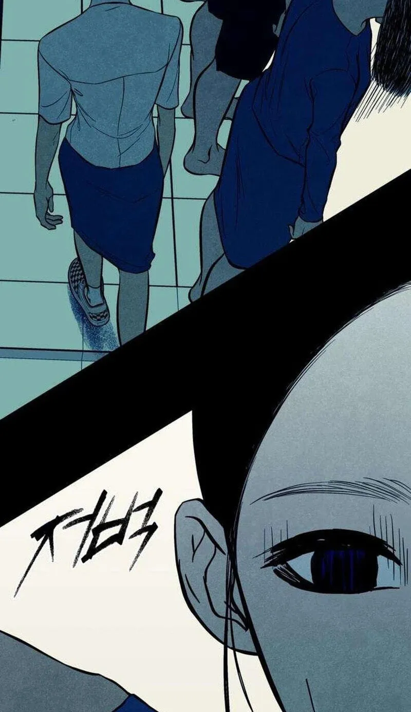 Maengjeong Chapter 13 page 45 - 