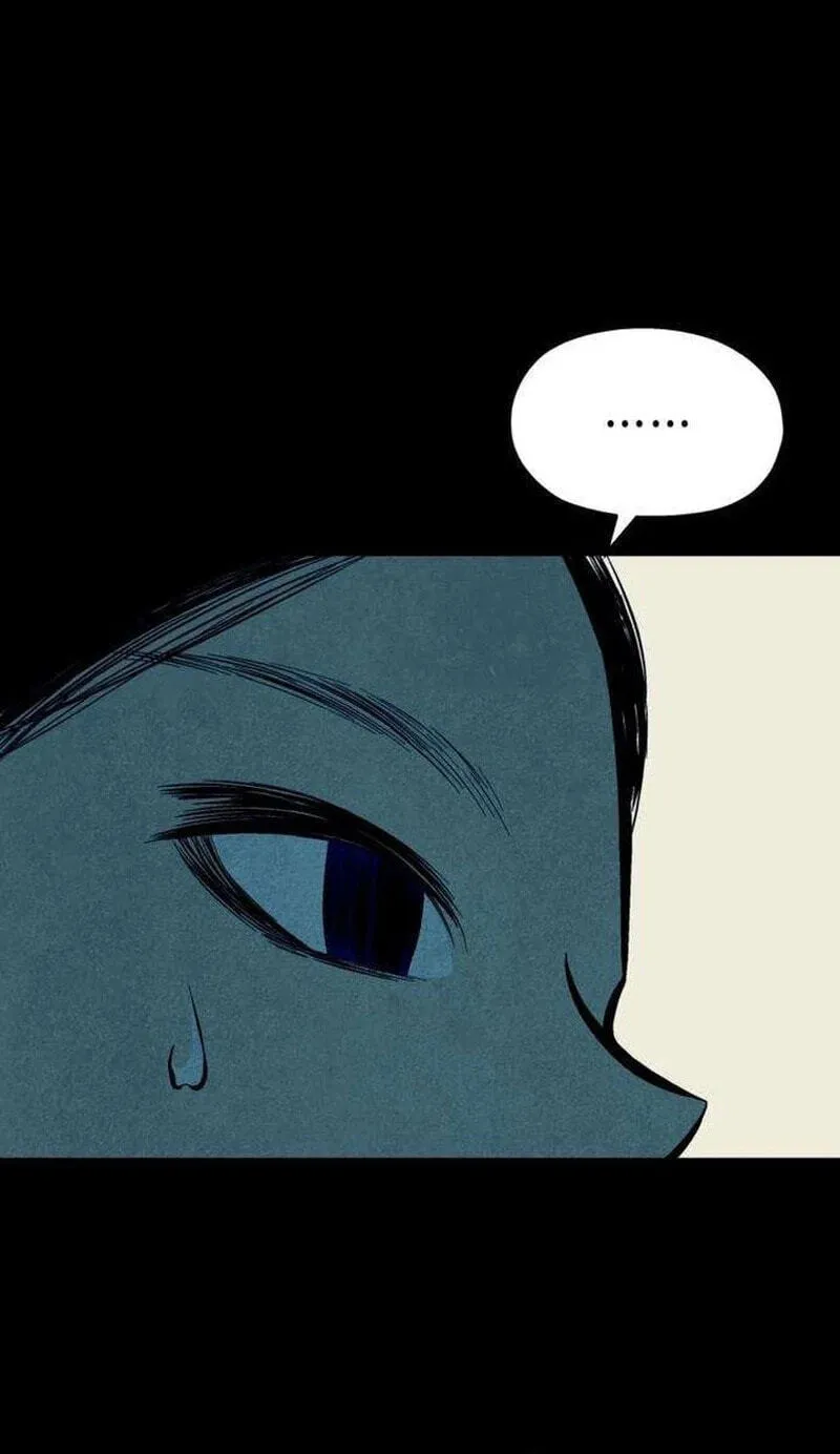 Maengjeong Chapter 13 page 48 - 
