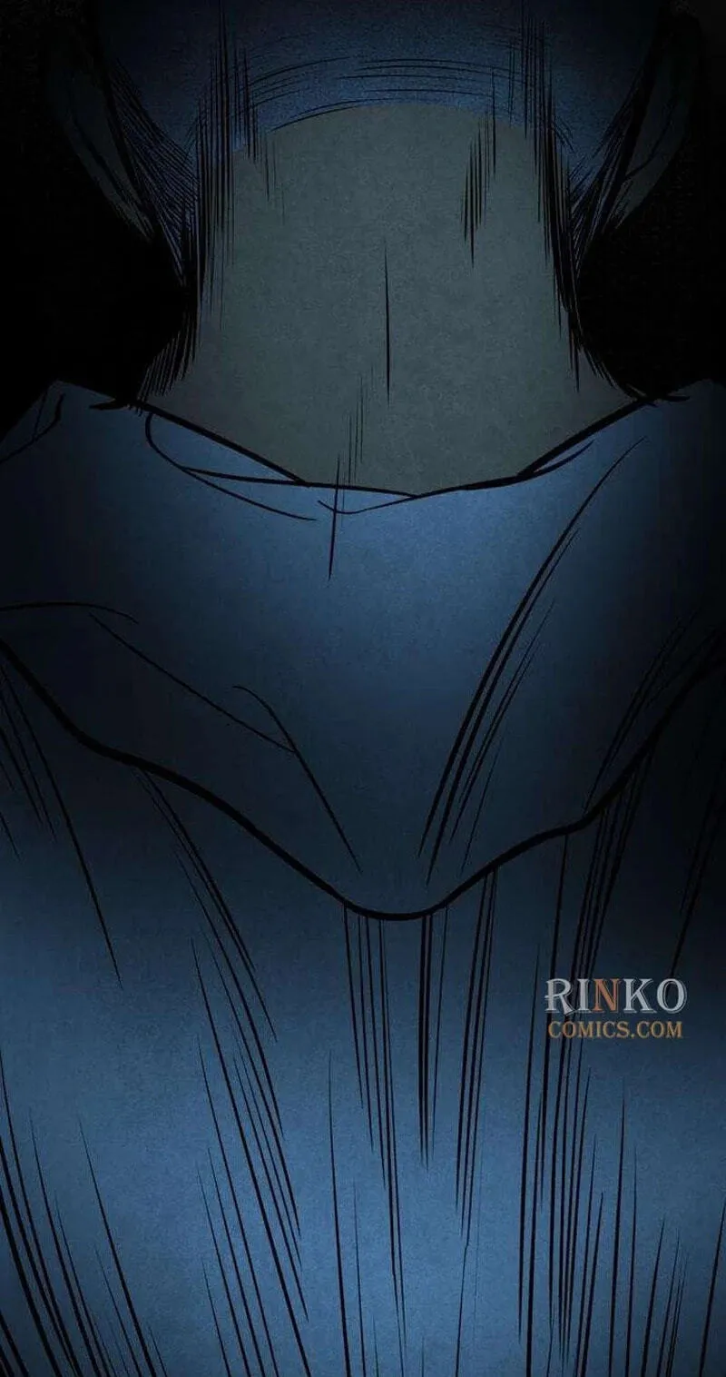 Maengjeong Chapter 13 page 6 - 