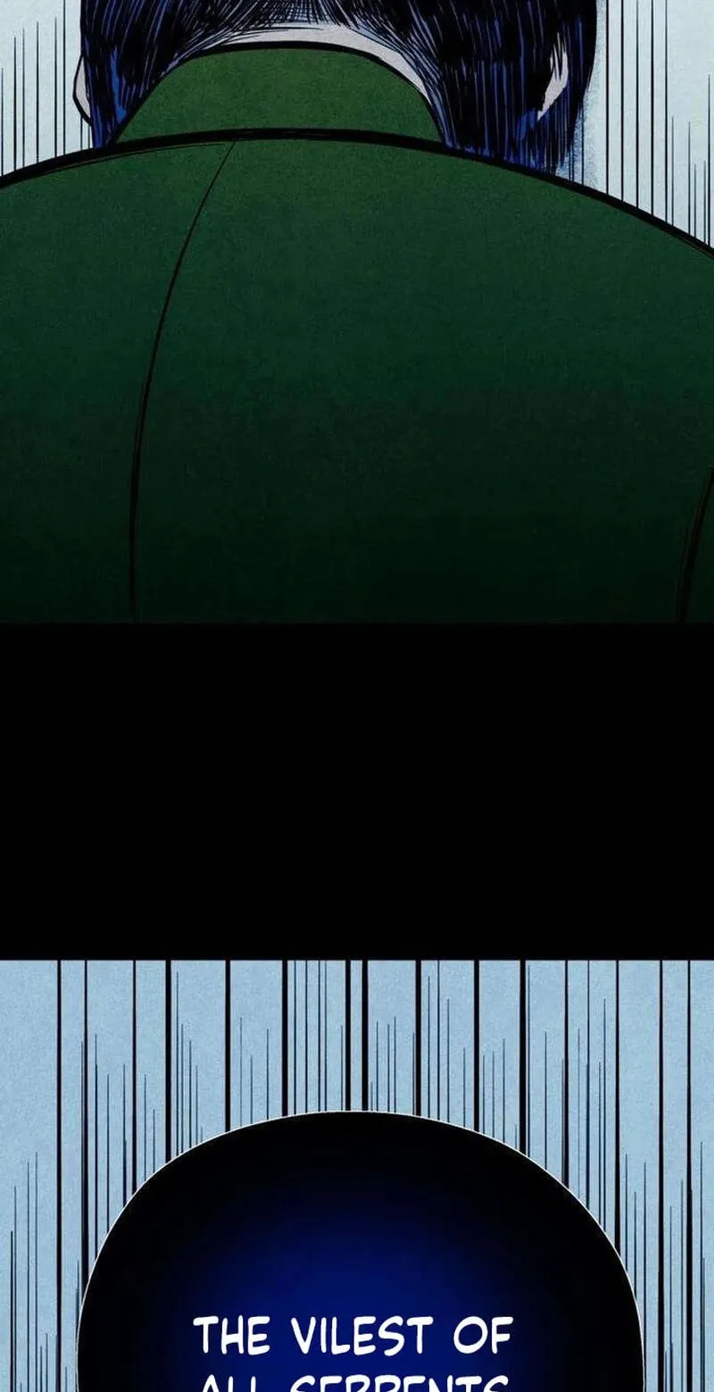 Maengjeong Chapter 13 page 56 - 