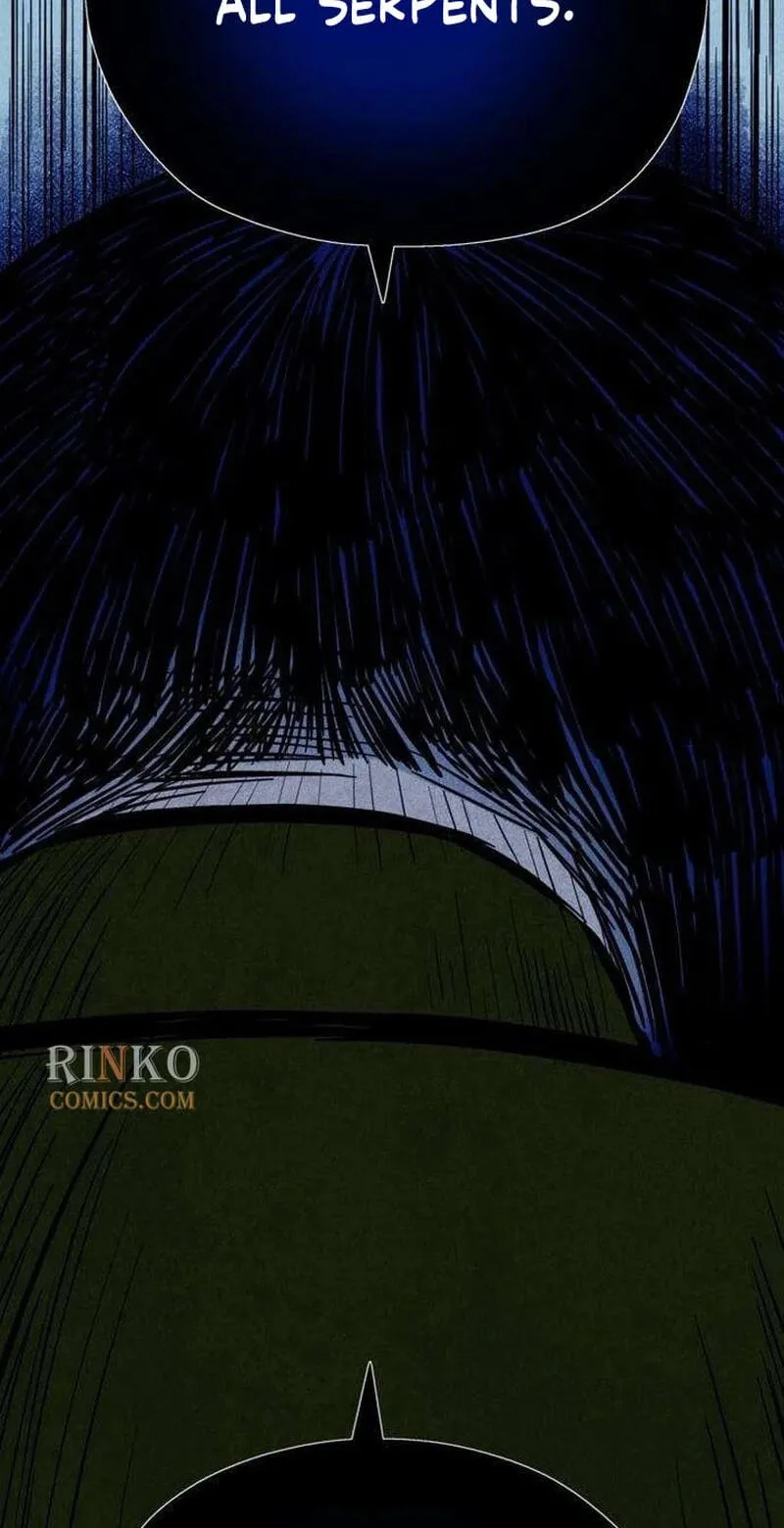 Maengjeong Chapter 13 page 57 - 