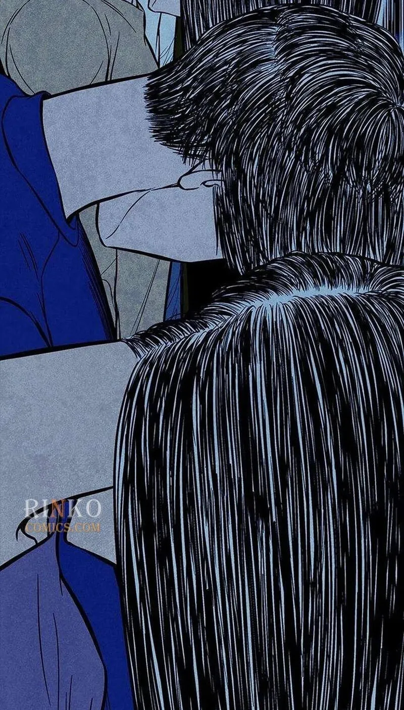 Maengjeong Chapter 13 page 60 - 