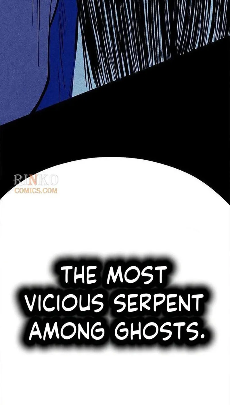 Maengjeong Chapter 13 page 61 - 