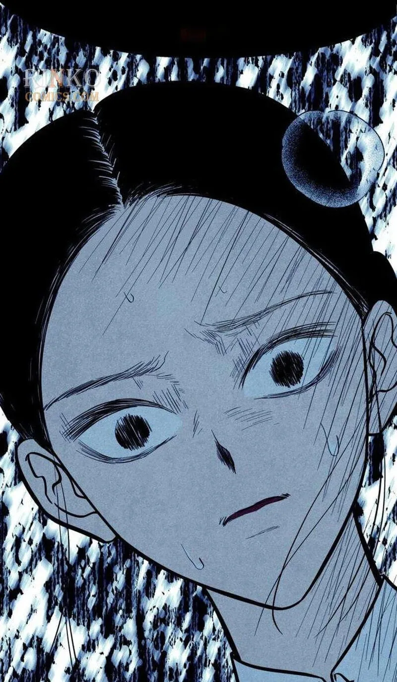 Maengjeong Chapter 13 page 67 - 
