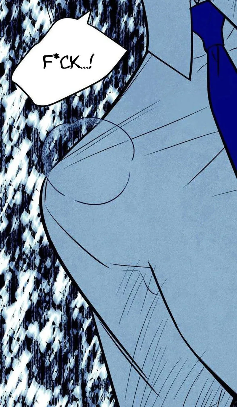 Maengjeong Chapter 13 page 68 - 