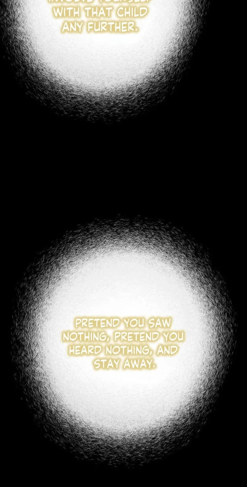 Maengjeong Chapter 13 page 74 - 
